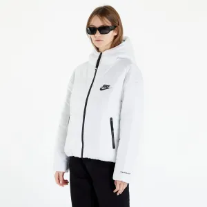 Cappotti da donna Nike
