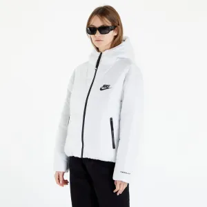 Nike Sportswear Therma-FIT Jacket White #1636127