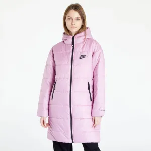 Nike Sportswear Therma-FIT Repel Jacket Pink #1636119