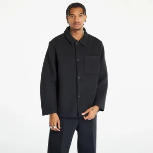Nike Tech Fleece Reimagined Jacket Black #2738145