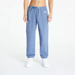 Nike ACG Men's Trail Pants Diffused Blue/ Summit White #2489046