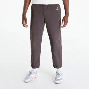 Nike ACG Men's Trail Pants Velvet Brown/ Black/ Khaki #247108