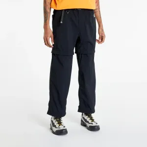 Nike ACG Men's Zip-Off Trail Pants Black/ Anthracite/ Summit White #2104712