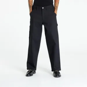 Nike Life Carpenter Pants Black #2356117