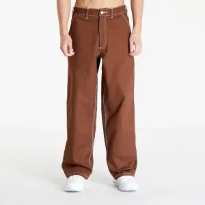Nike Life Men's Carpenter Pants Cacao Wow/ Cacao Wow #2961094