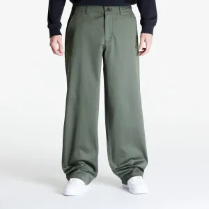 Nike Life Men's El Chino Pants Cargo Khaki/ Cargo Khaki #3082376