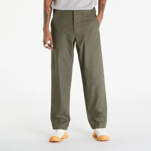 Nike Life Men's Fatigue Pants Medium Olive/ Medium Olive #3141649