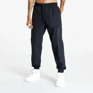 Nike Sportswear Men´s Tech Pack Woven Pants Black/ Black #2427956