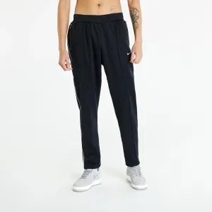 Nike Sportswear Men's Track Pants Black/ White #2115810
