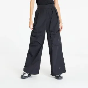Nike Sportswear Tech Pack Repel Women's Pants Black/ Black/ Black/ Anthracite #2446550