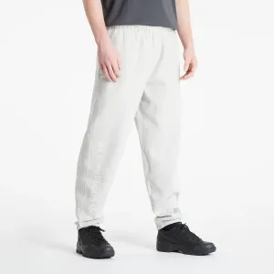 Nike ACG Therma-FIT Airora UNISEX Fleece Pants Grey Heather/ Black/ Light Smoke Grey #256374