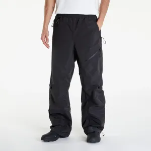 Nike x Off-White™ Pants Black #3090990