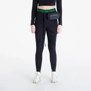 Nike x Off-White™ Women's Leggings Black #3063823