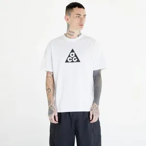 Nike ACG Men's Dri-FIT T-Shirt Summit White #3069443