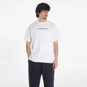 Nike ACG Men's Dri-FIT T-Shirt Summit White