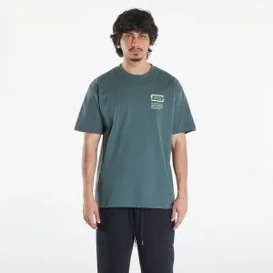Nike ACG Men's Dri-FIT T-Shirt Vintage Green