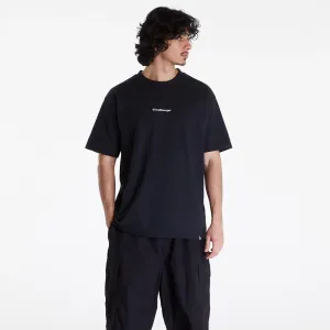 Nike ACG Men's T-Shirt Black #3114074