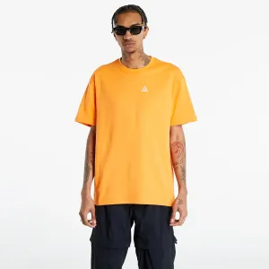 Nike ACG Men's T-Shirt Bright Mandarin #2104724