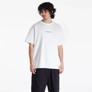 Nike ACG Men's T-Shirt Summit White #3114092