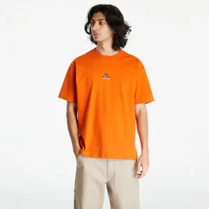 Nike ACG T-Shirt Campfire Orange #2858861