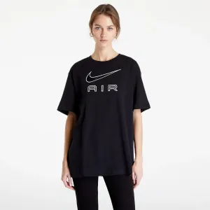 Nike Air Tee Black #1635954