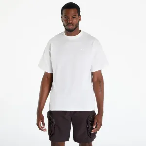 Magliette bianche Nike