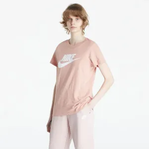 Nike Sportswear Essential Pink #1557480