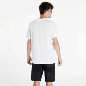 Nike Sportswear Men's T-Shirt Summit White #239202