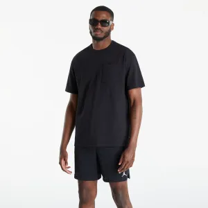 Nike Sportswear Premium Essentials Sustainable Pocket Tee Black/ Black #226163