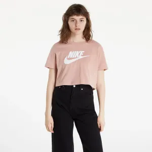 Nike Sportswear Tee Air Pink #227255