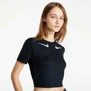 Nike Sportswear W T-Shirt Black #216079