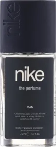 Nike The Perfume Man - deodorante in spray 75 ml