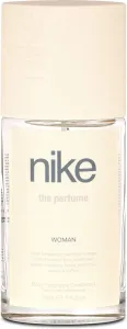 Nike The PerfumeWoman Man - deodorante in spray 75 ml