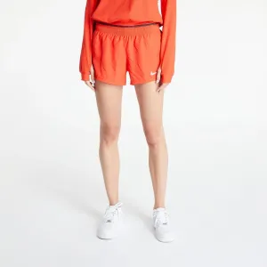 Nike 10K Shorts Orange #1557361