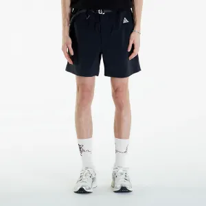 Nike ACG Men's Hiking Shorts Black/ Anthracite/ Summit White #3088021