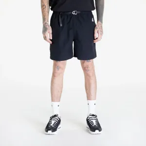 Nike ACG Trail Shorts Black/ Dark Smoke Grey/ Summit White #2282649