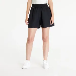 Nike ACG Women's Oversized Shorts Black/ Summit White #2221865