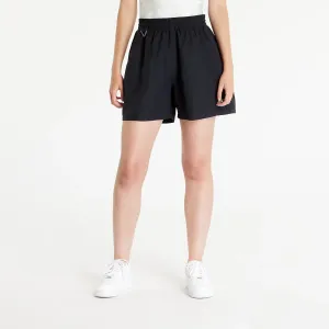 Nike ACG Women's Oversized Shorts Black/ Summit White #2221867