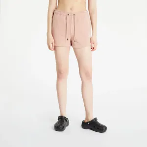 Nike Sportswear Essential Pink #1557419