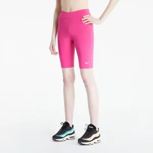 Nike Sportswear Essential Short Pink #1557502