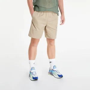 Nike Sportswear Essentials Dri-FIT Woven Shorts Khaki/ Khaki #269130