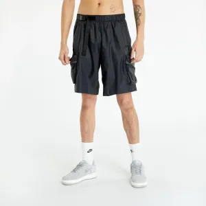 Nike Sportswear Tech Pack Woven Utilty Short Repel Black #2115830
