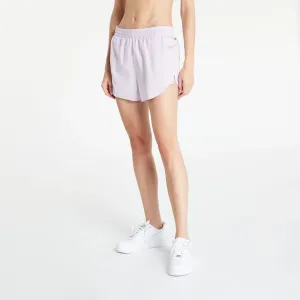 Nike Tempo Luxe Shorts Purple #1635973