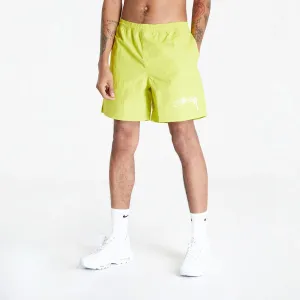 Nike U NRG x Stüssy Shorts High Voltage #3009131