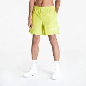 Nike U NRG x Stüssy Shorts High Voltage #3009136