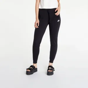 Nike Core Fleece Tight Pants Black #1458995