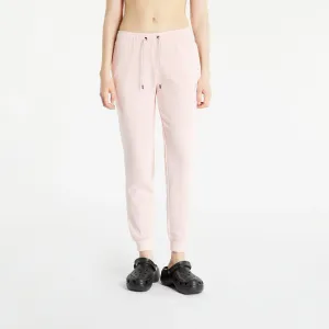 Nike NSW Essential Fleece Medium-Rise Pants Rg Atmosphere/ White #2659143