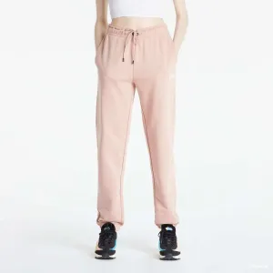 Nike NSW Essentials Fleece Pant Pink