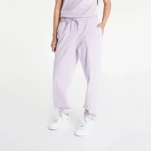 Nike Sportswear Easy Joggers Light Violet #1647140