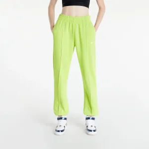 Nike Sportswear Pants Green #3113907